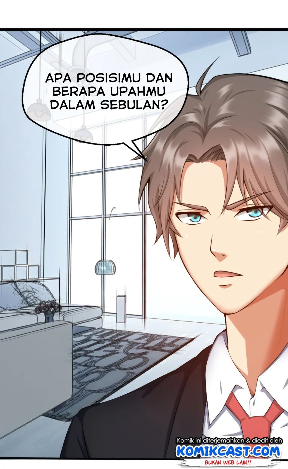 Halaman 6