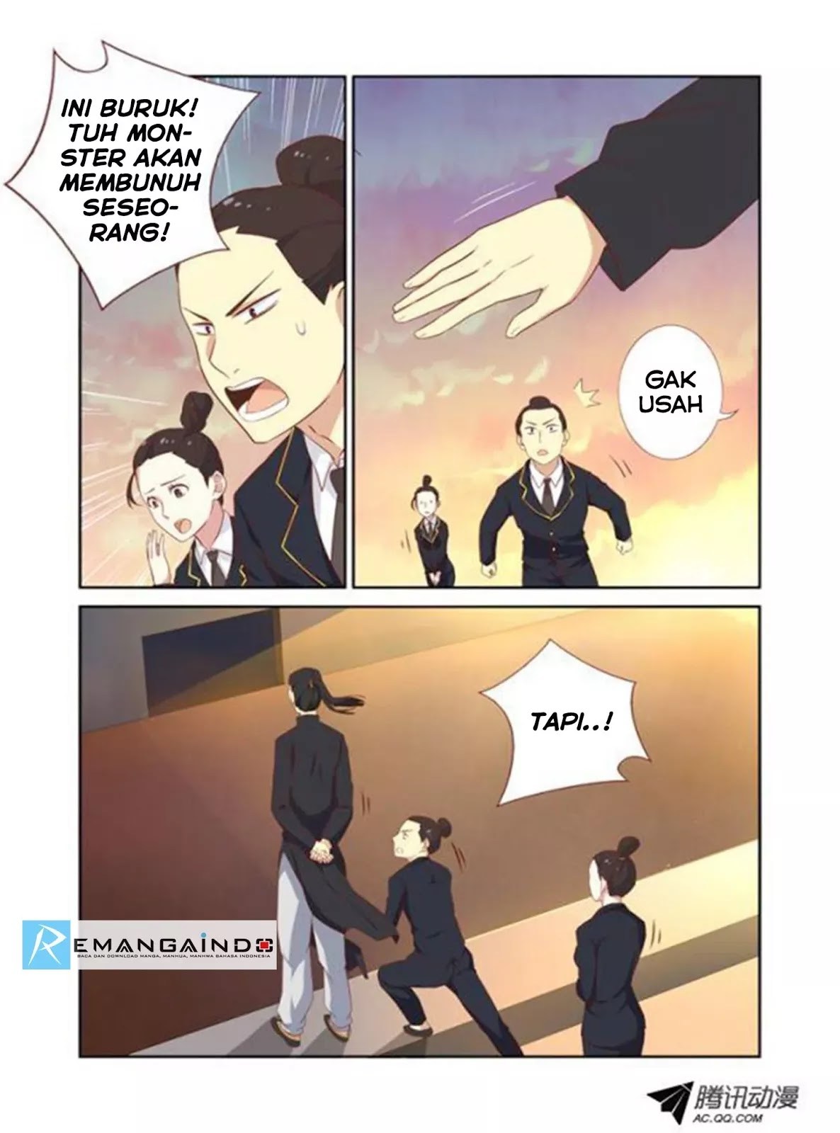Halaman 3