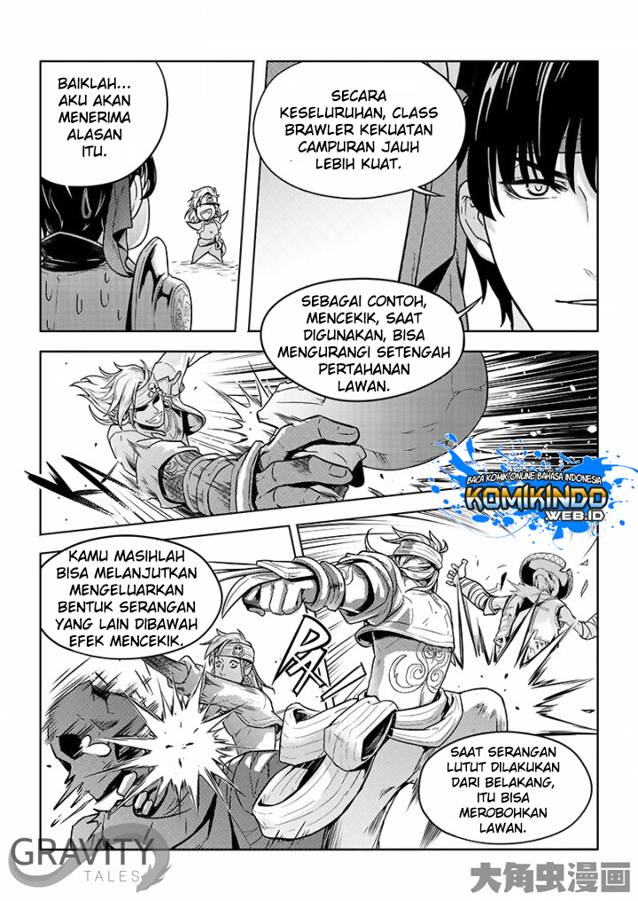 Halaman 3