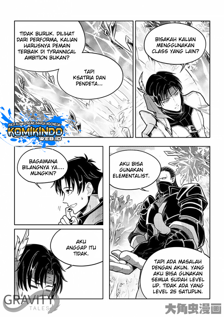 Halaman 3