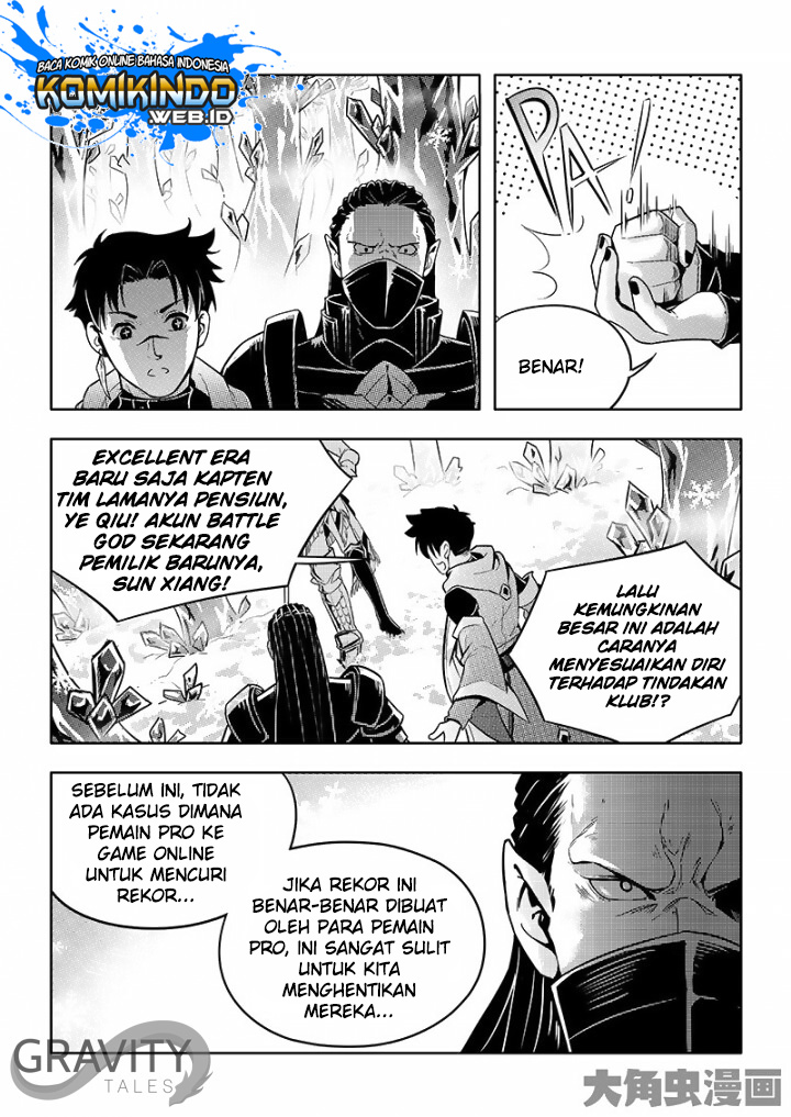 Halaman 3