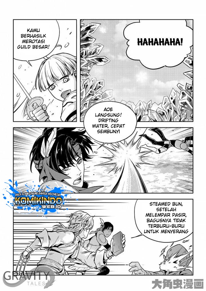 Halaman 3
