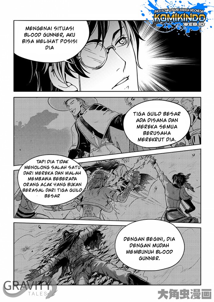 Halaman 3