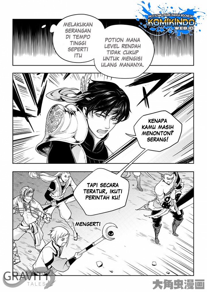 Halaman 3