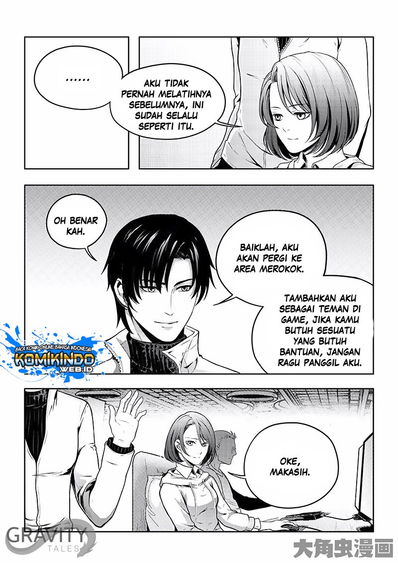 Halaman 3