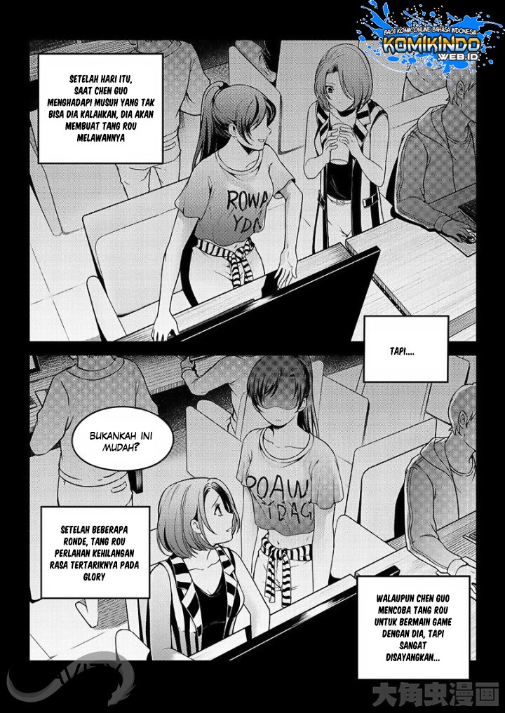 Halaman 3