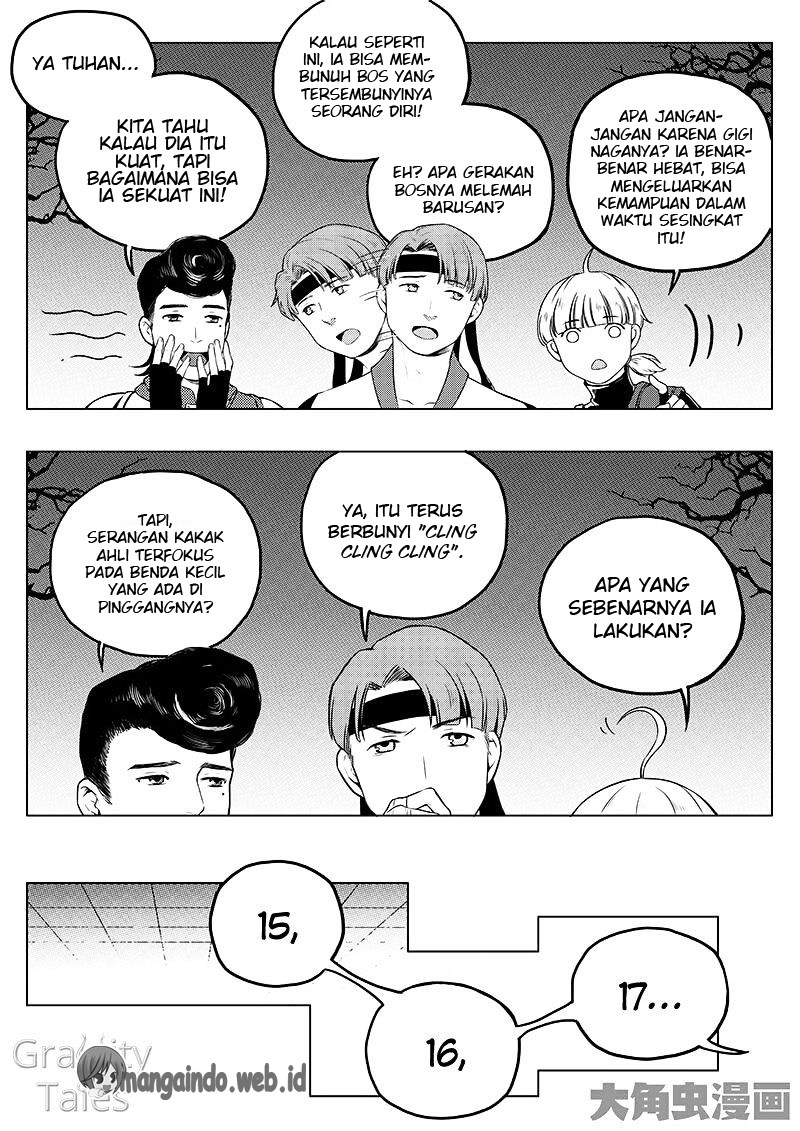 Halaman 3