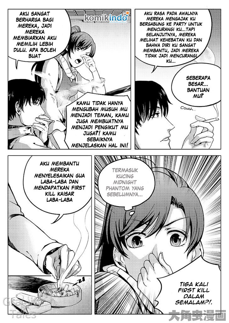 Halaman 3