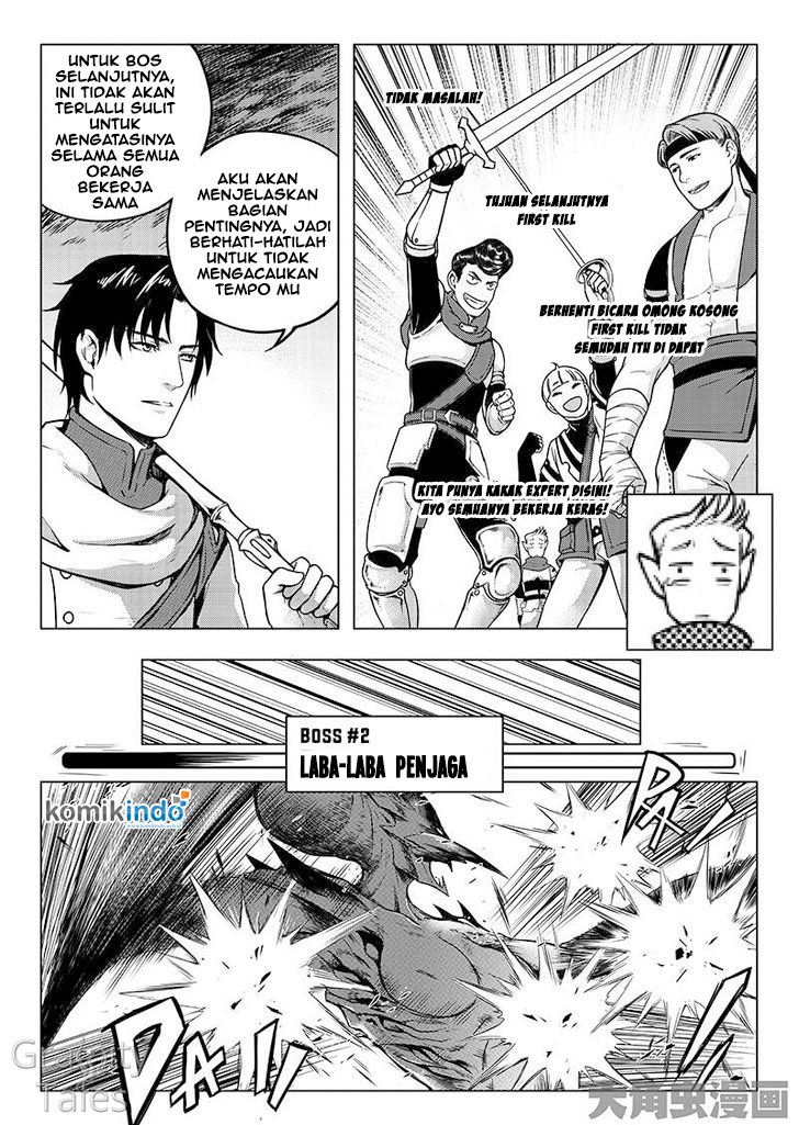 Halaman 3