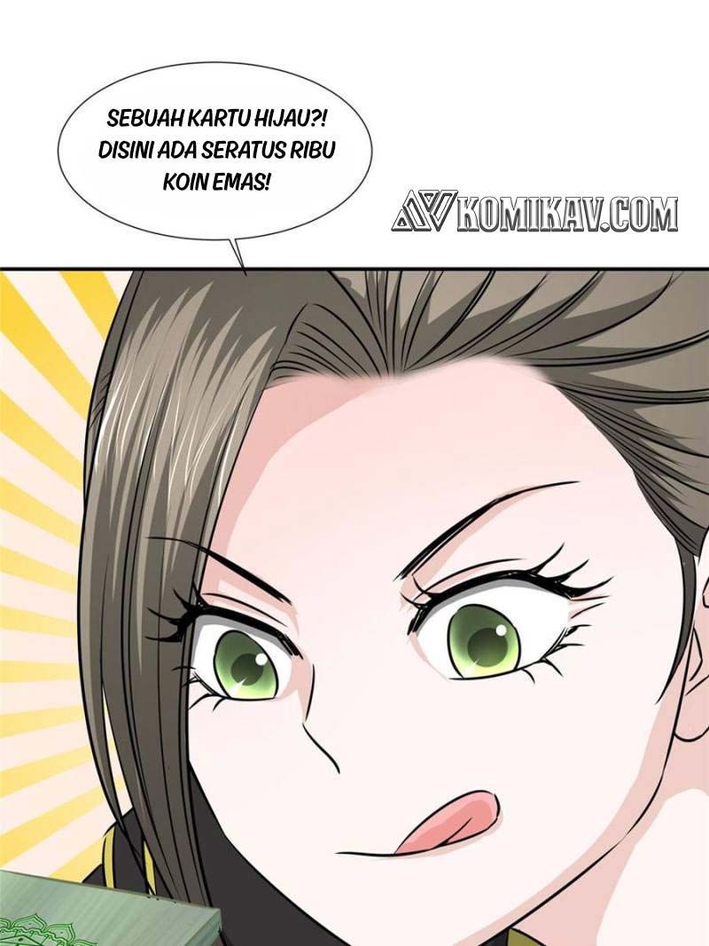 Halaman 10
