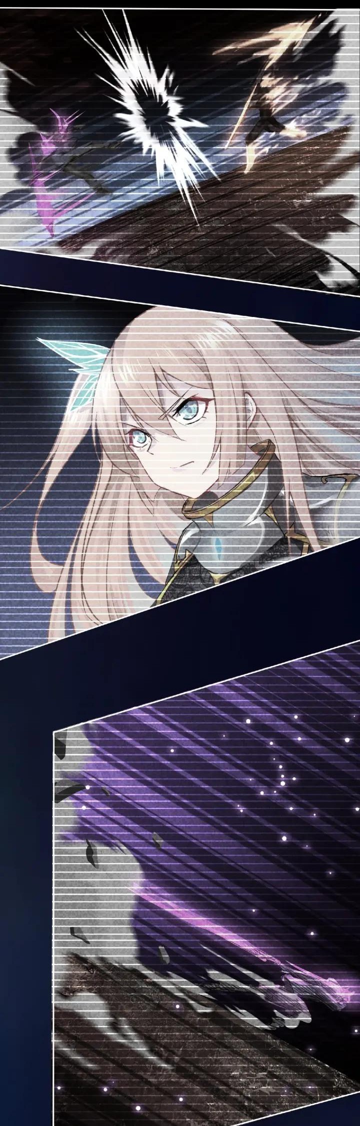 Dark Energy Engine Chapter 4 halaman 6