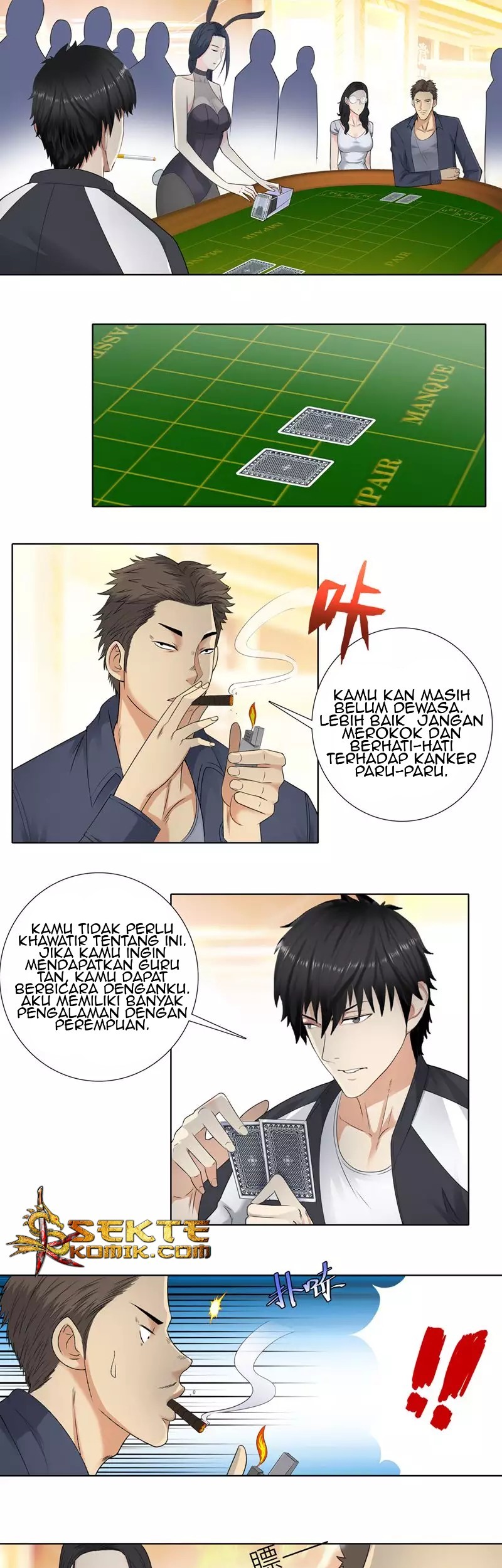 Halaman 3