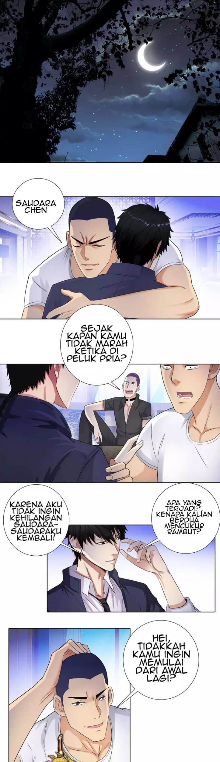 Halaman 3