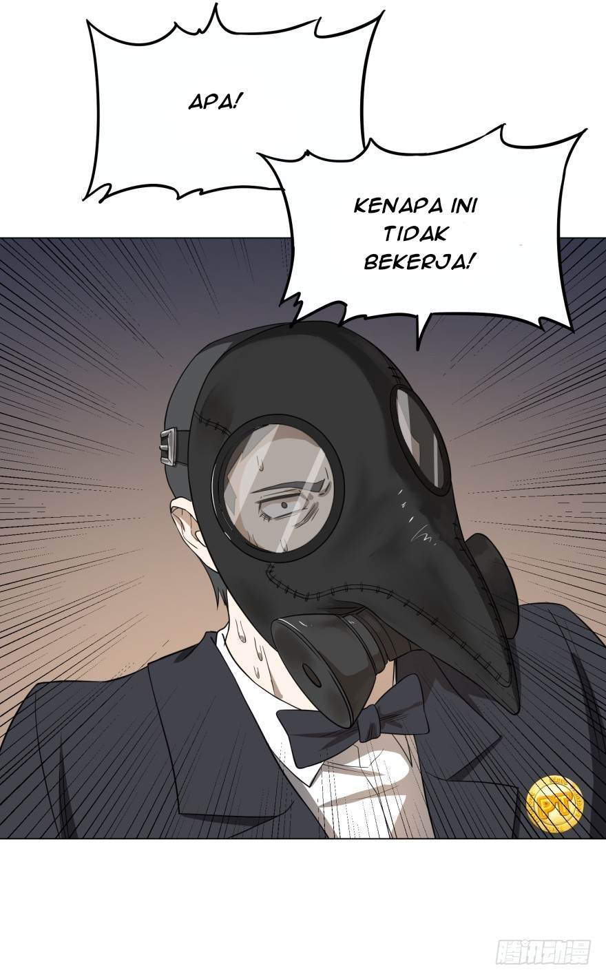Halaman 8