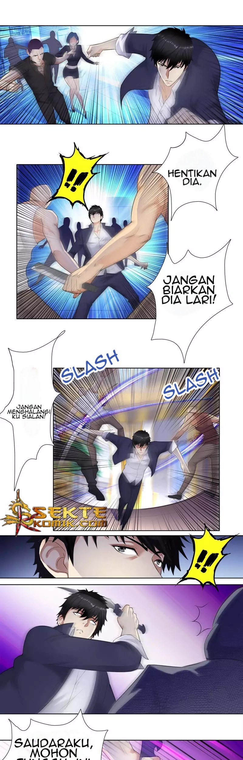 Halaman 3