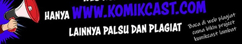 I’m An Evil God Chapter 35 halaman 6