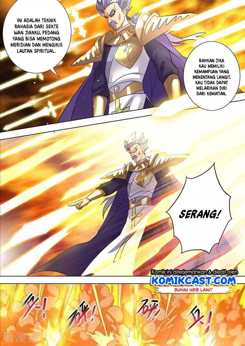 Halaman 3
