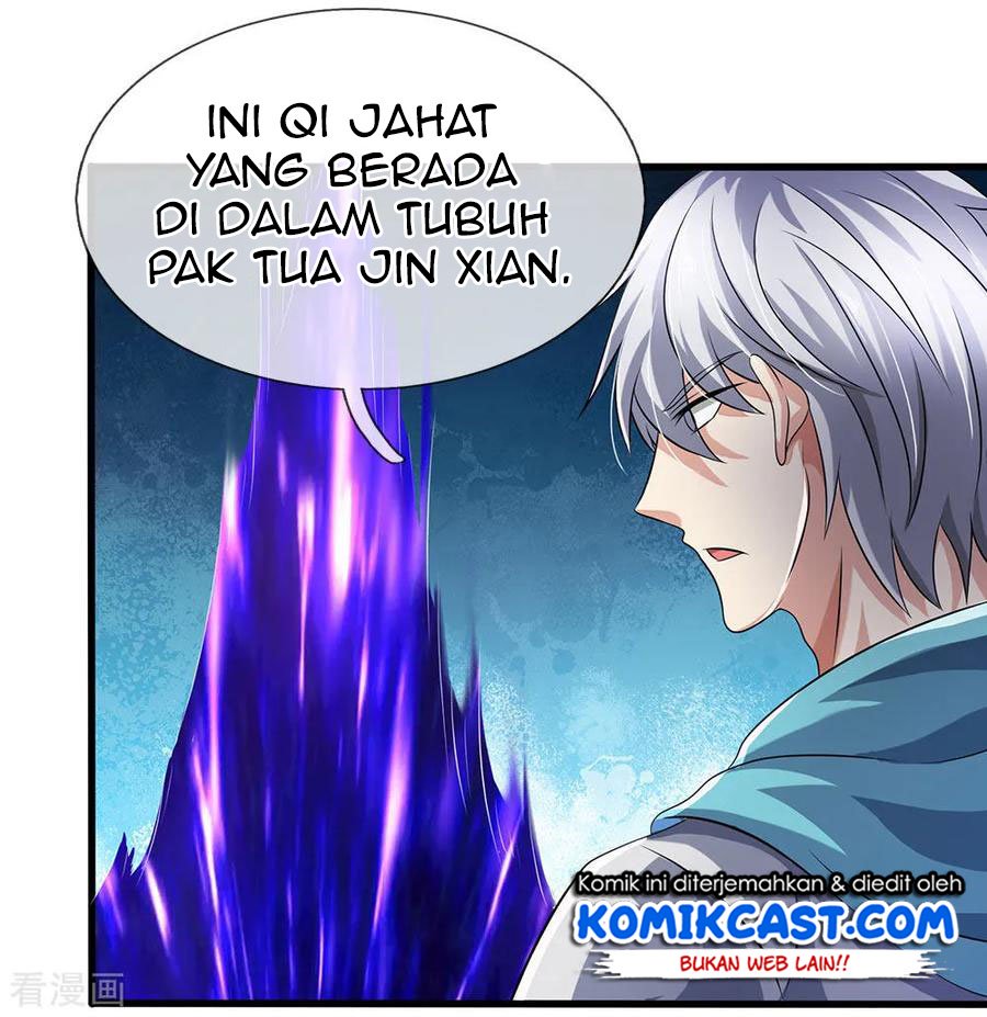 Halaman 3