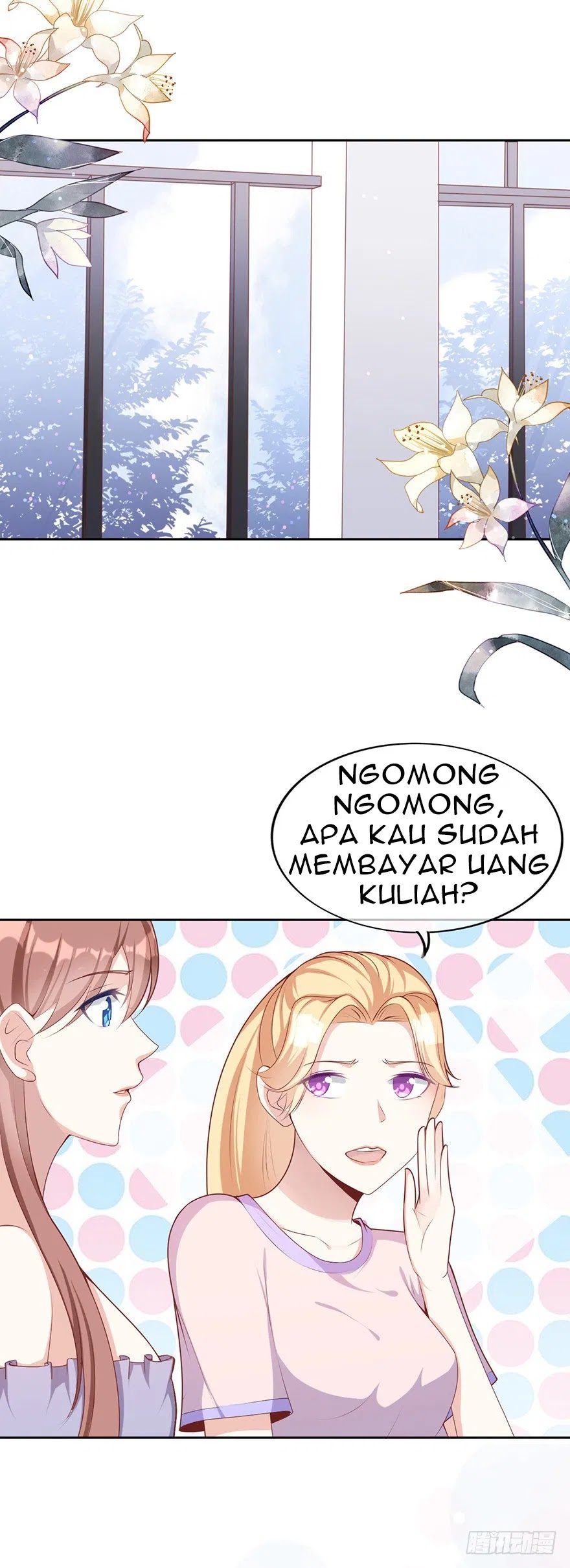 Halaman 5