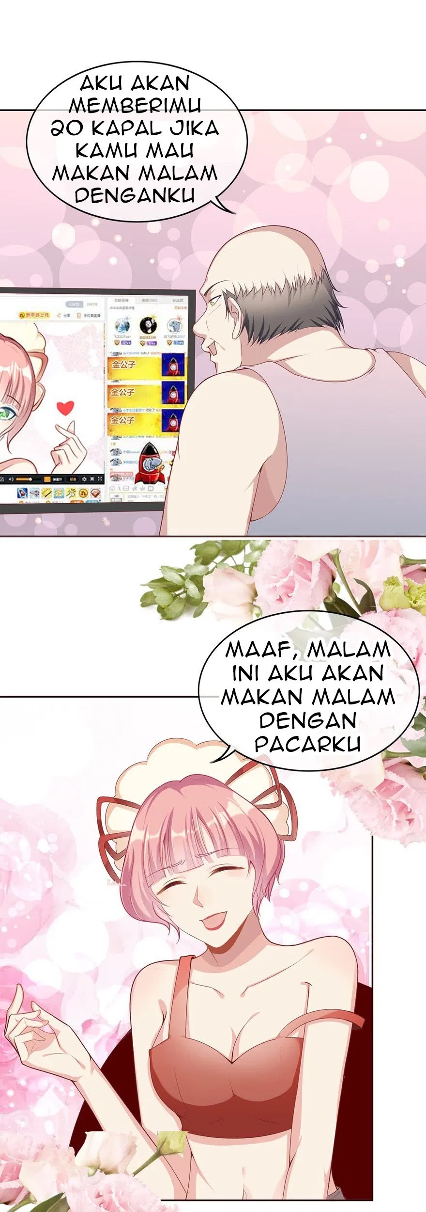 Halaman 4