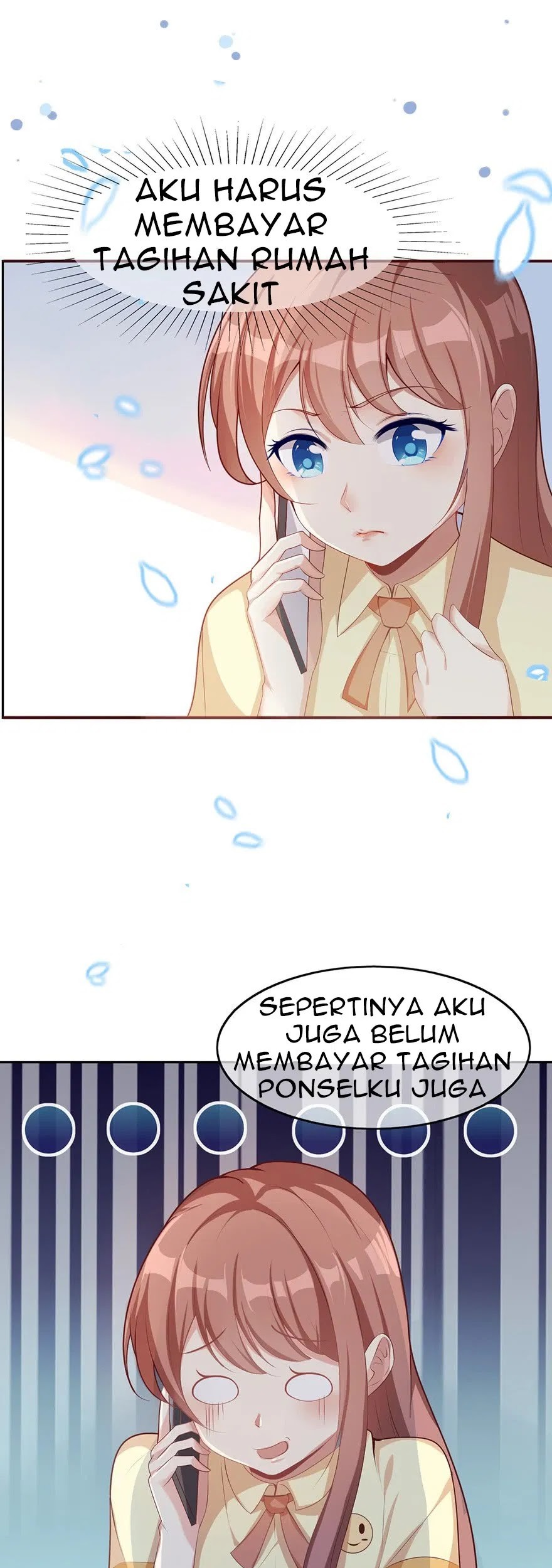 Halaman 6