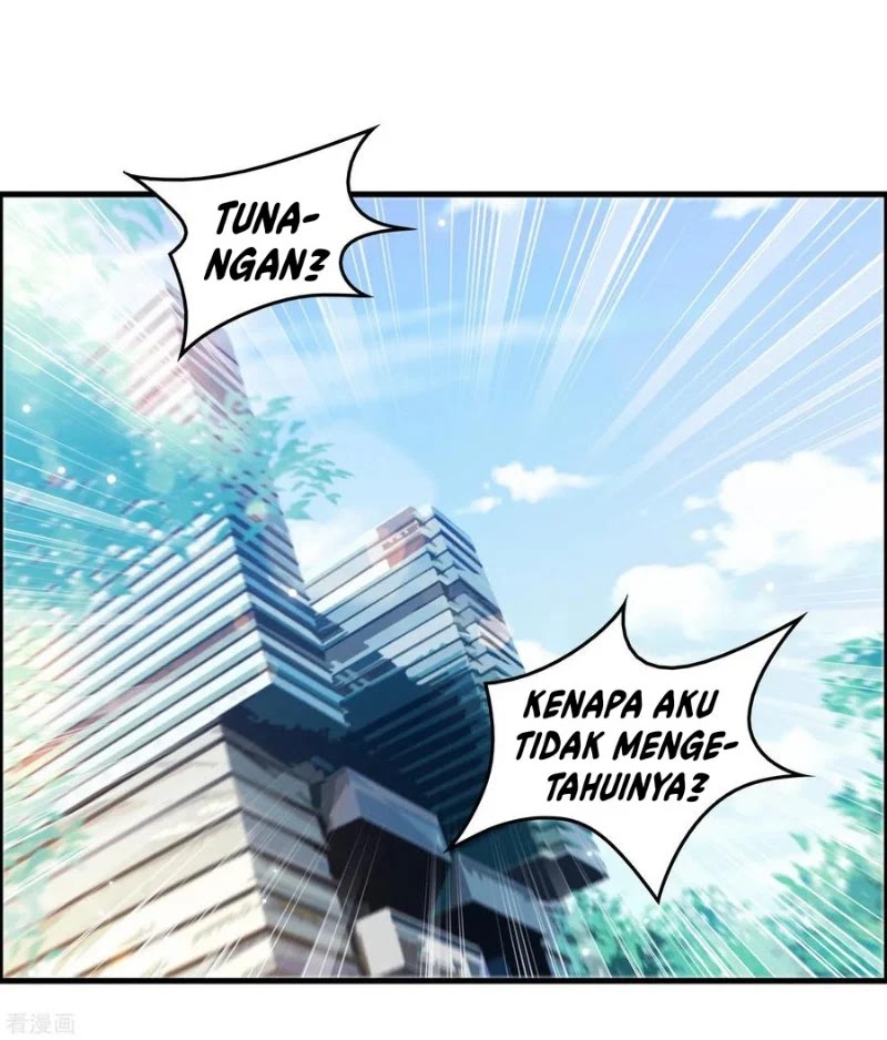 Outlander Tyrant Supplier Chapter 8 halaman 4