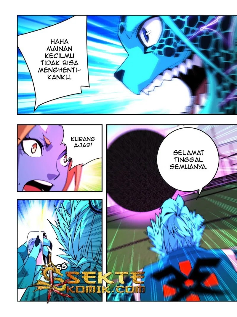 Halaman 3
