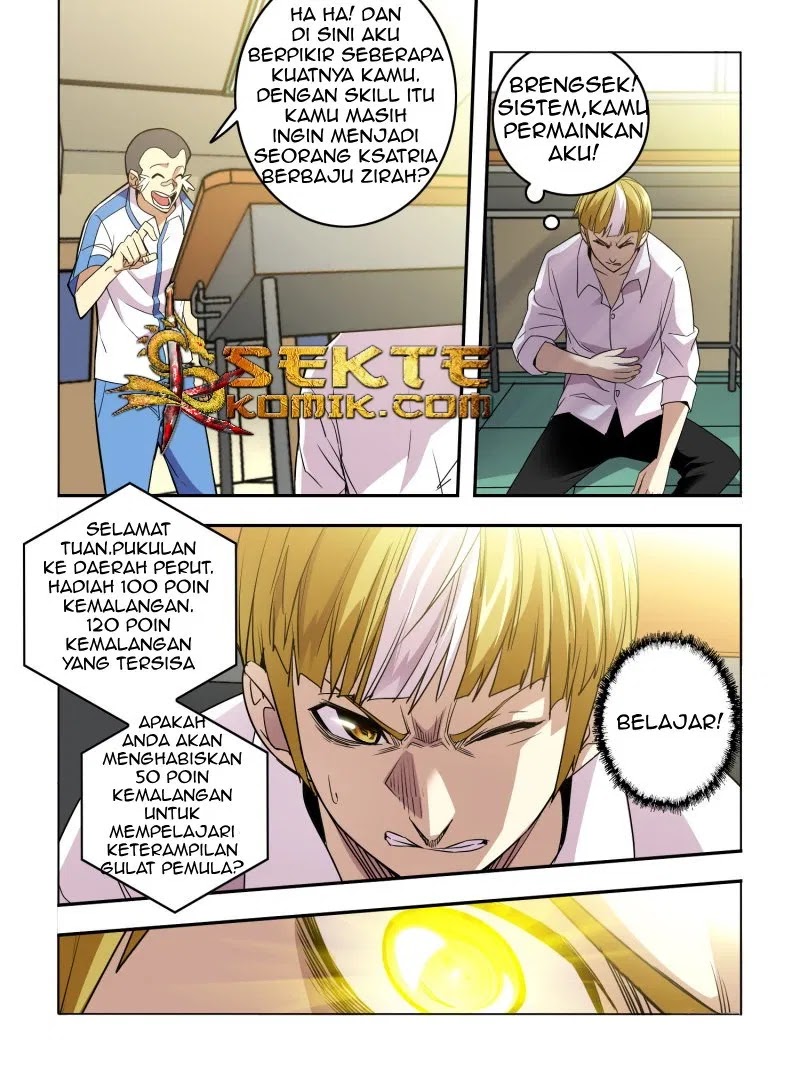 Halaman 3
