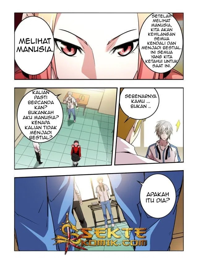 Halaman 3