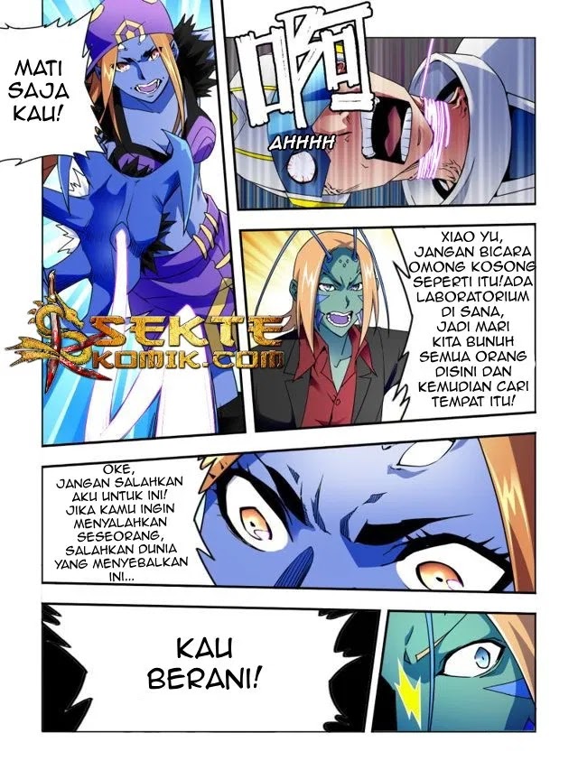Halaman 3