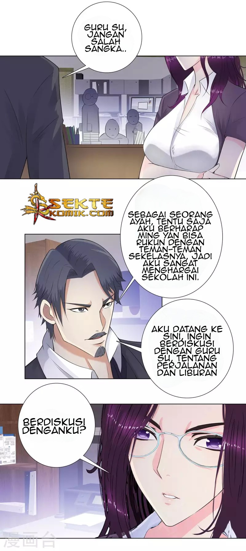 Halaman 3