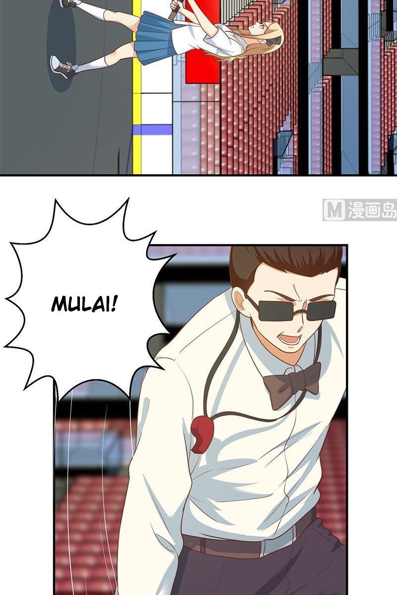 Halaman 4