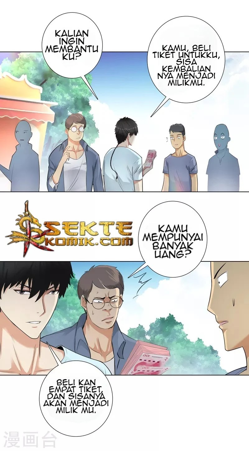 Halaman 3