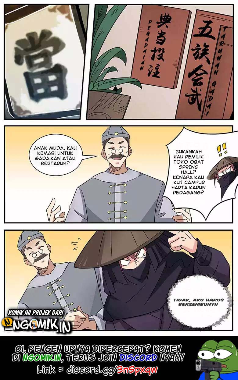 Halaman 3