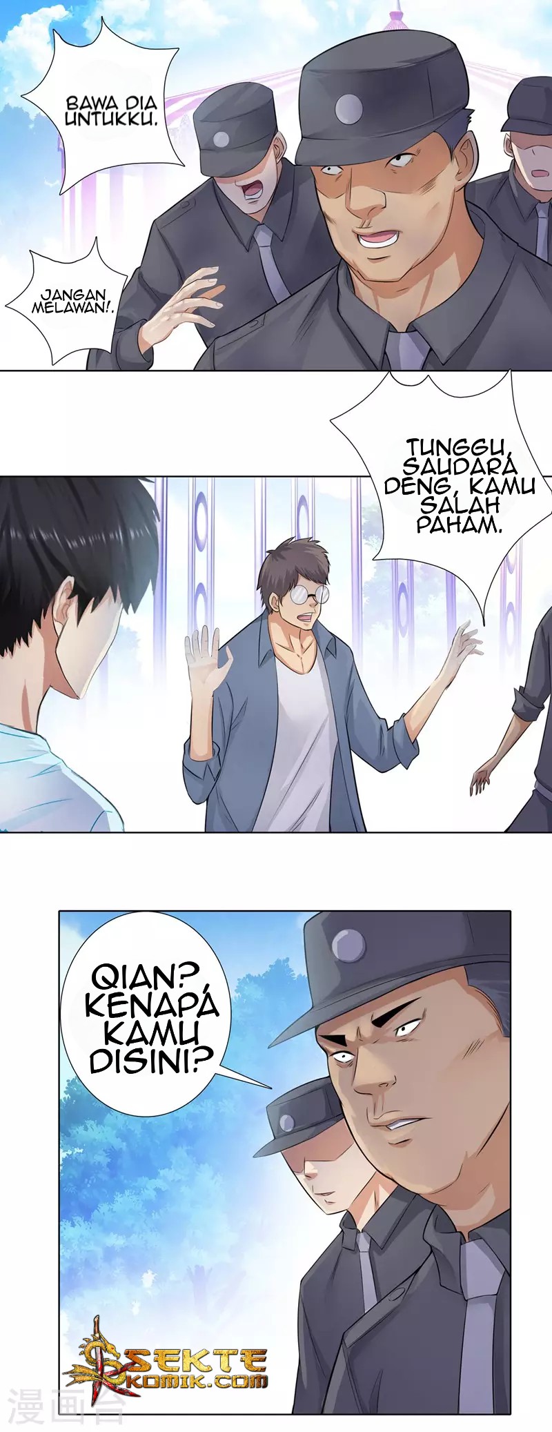 Halaman 3