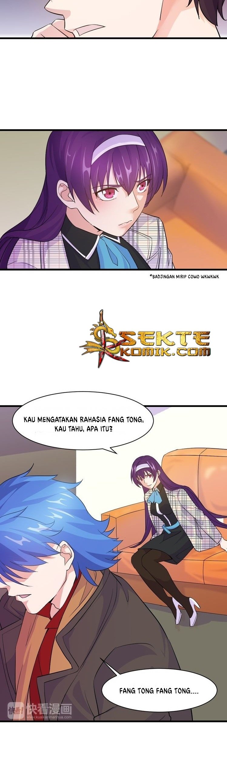 Halaman 6