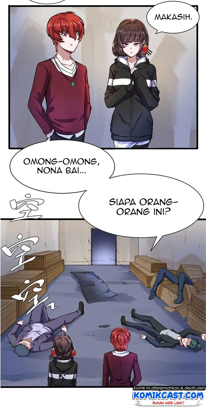 Halaman 3