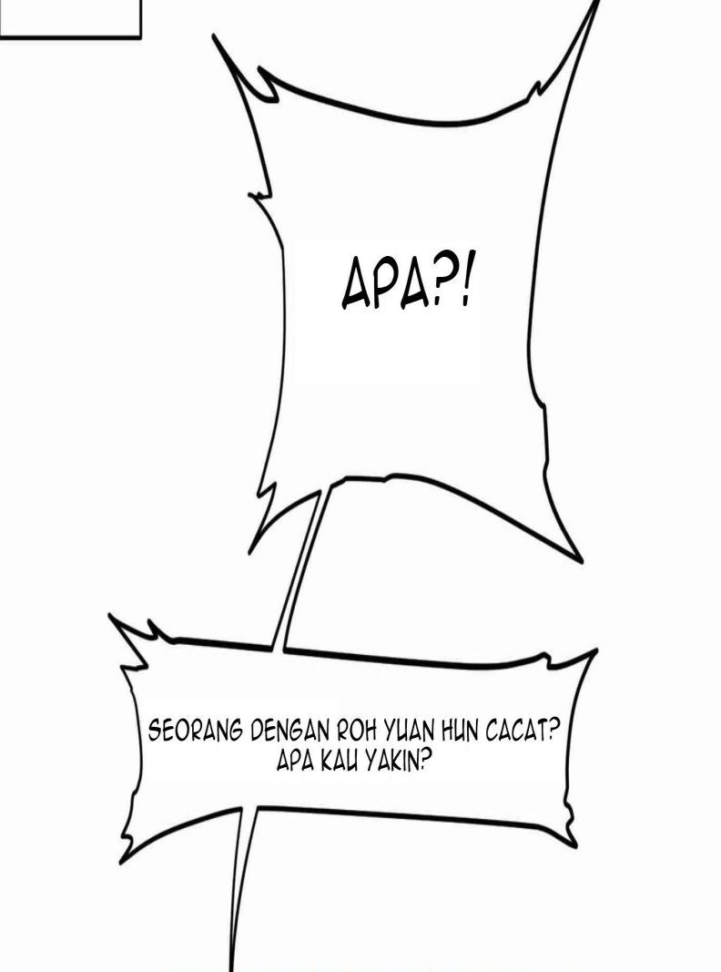 First Dragon Chapter 6 halaman 7
