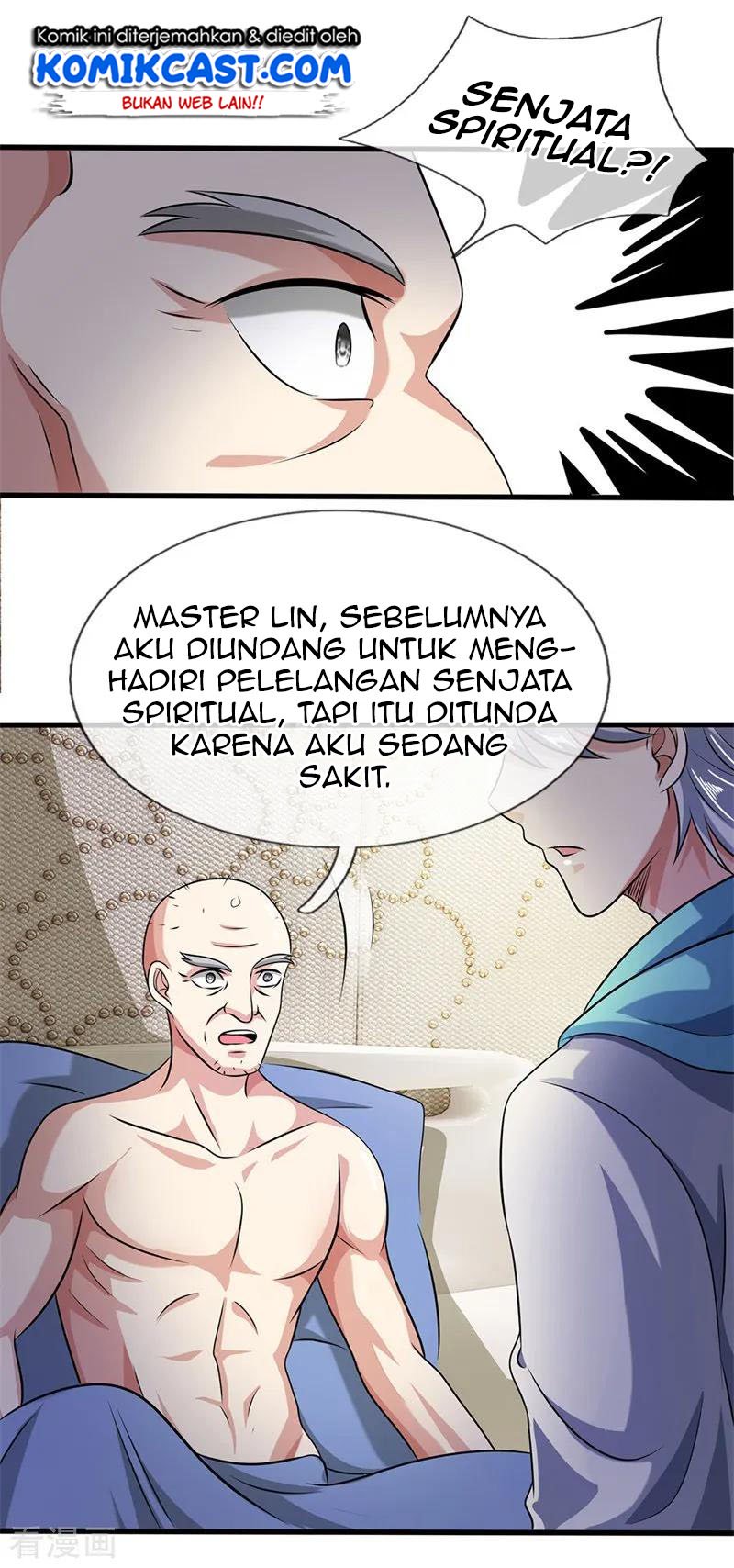 Halaman 3