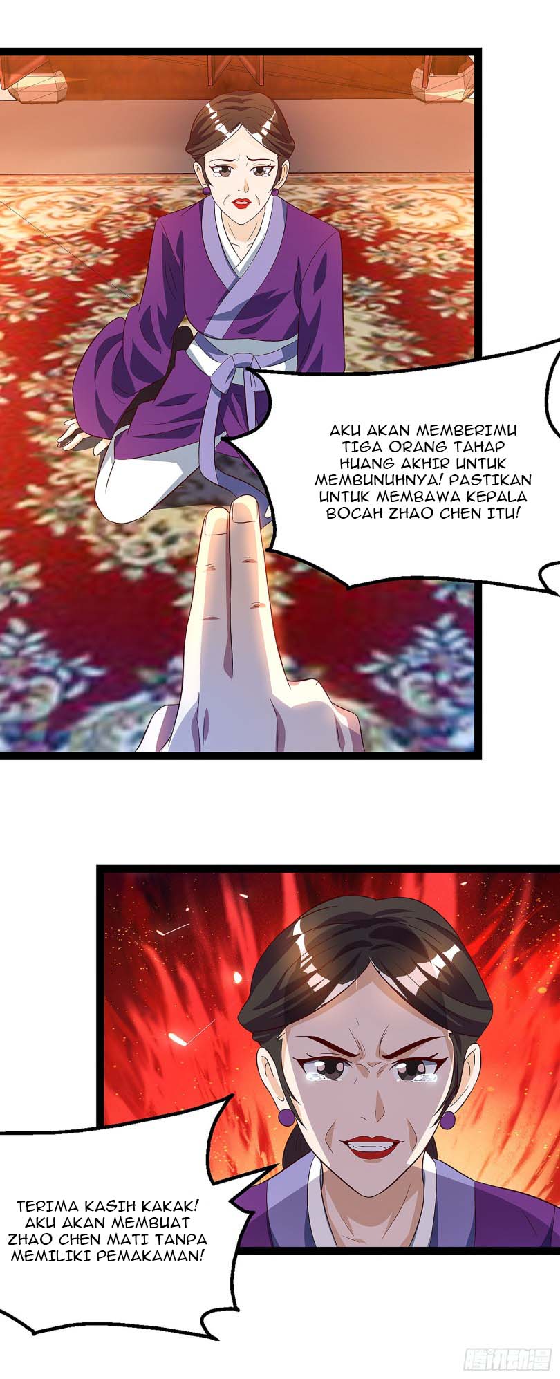 Halaman 4