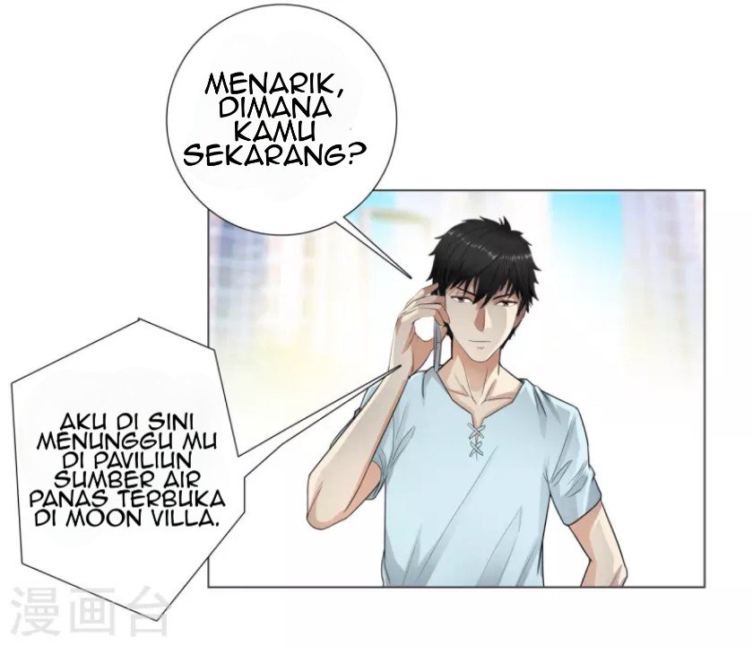 Halaman 4