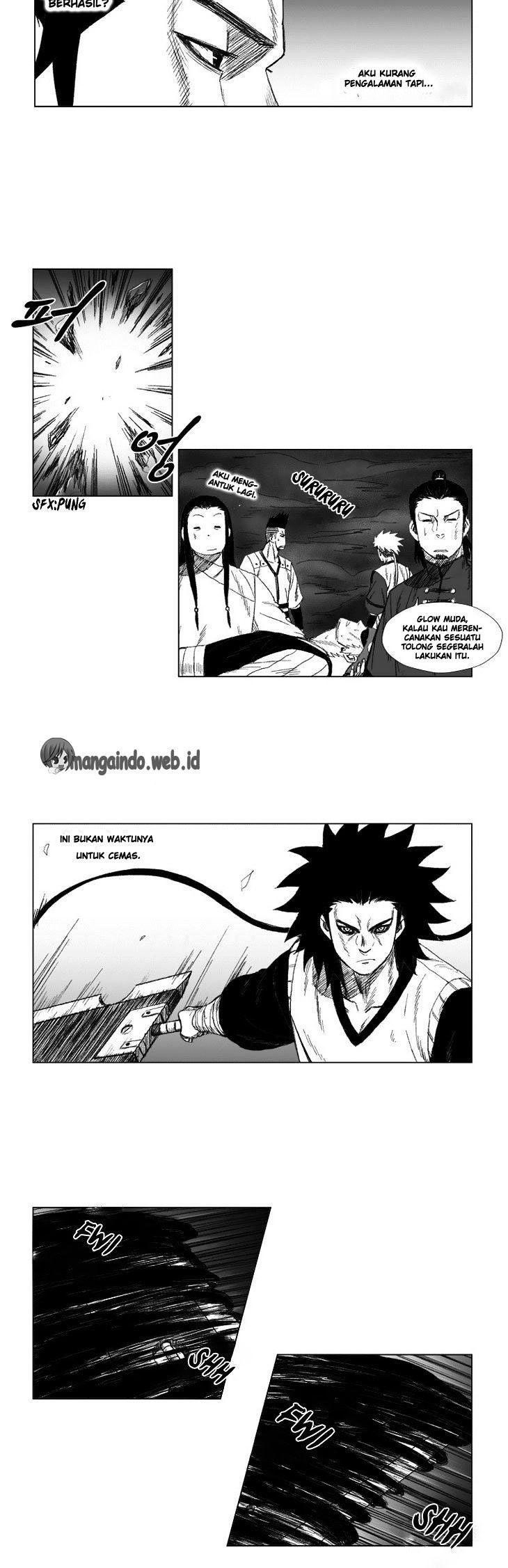 Halaman 3