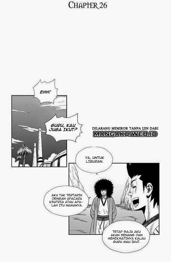 Halaman 3