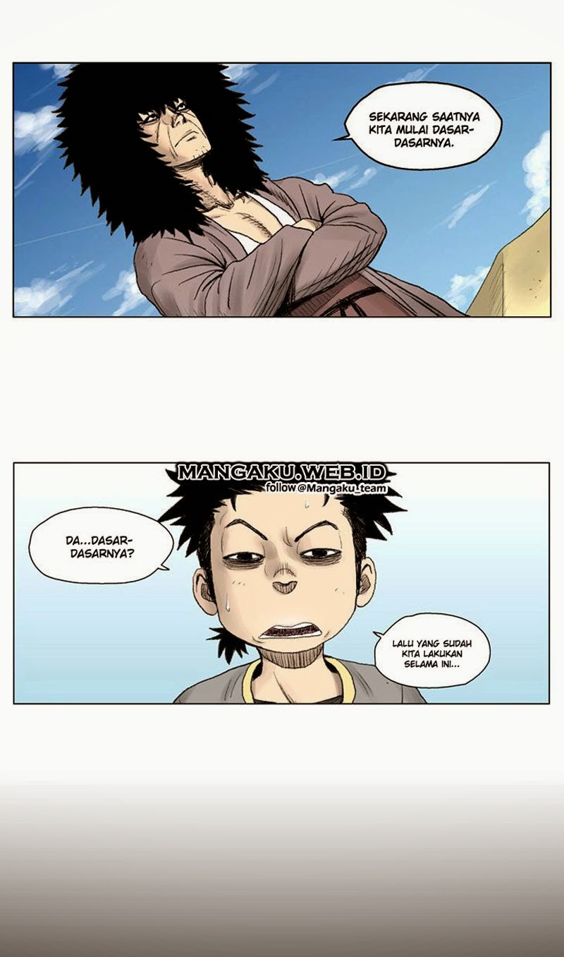 Halaman 4