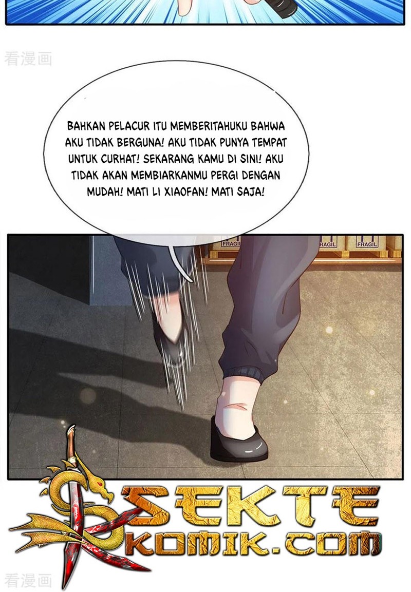 Halaman 3