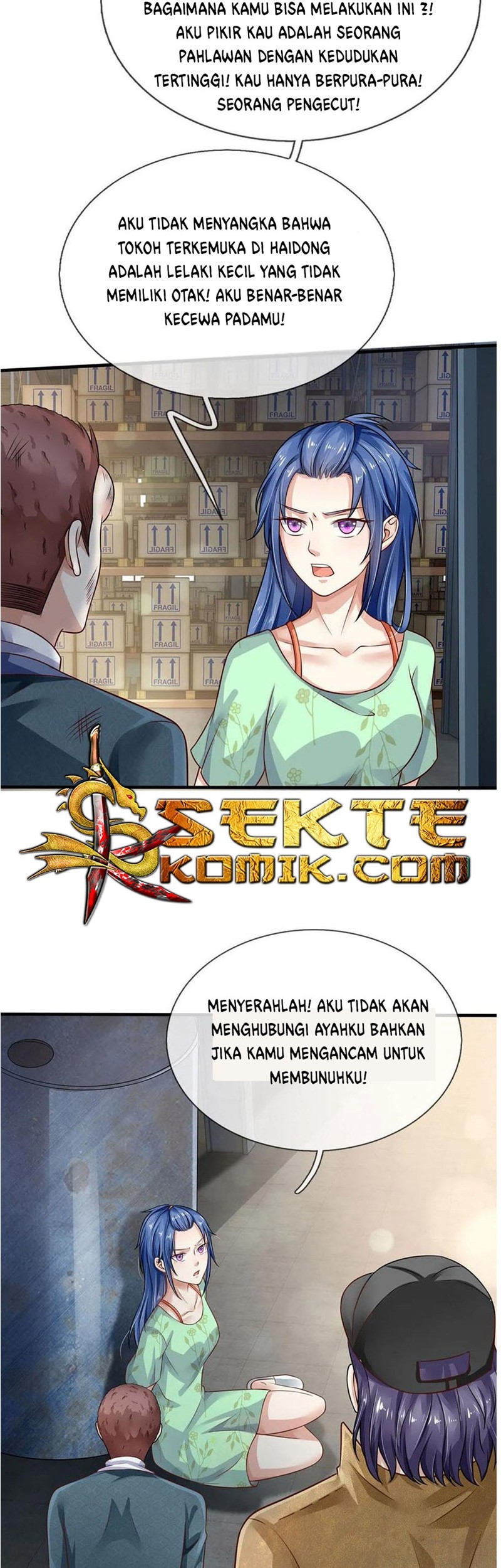 Halaman 3