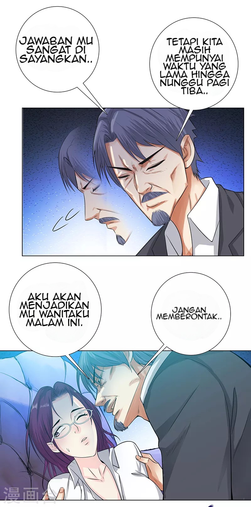 Halaman 3