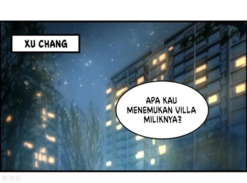 Outlander Tyrant Supplier Chapter 13 halaman 4