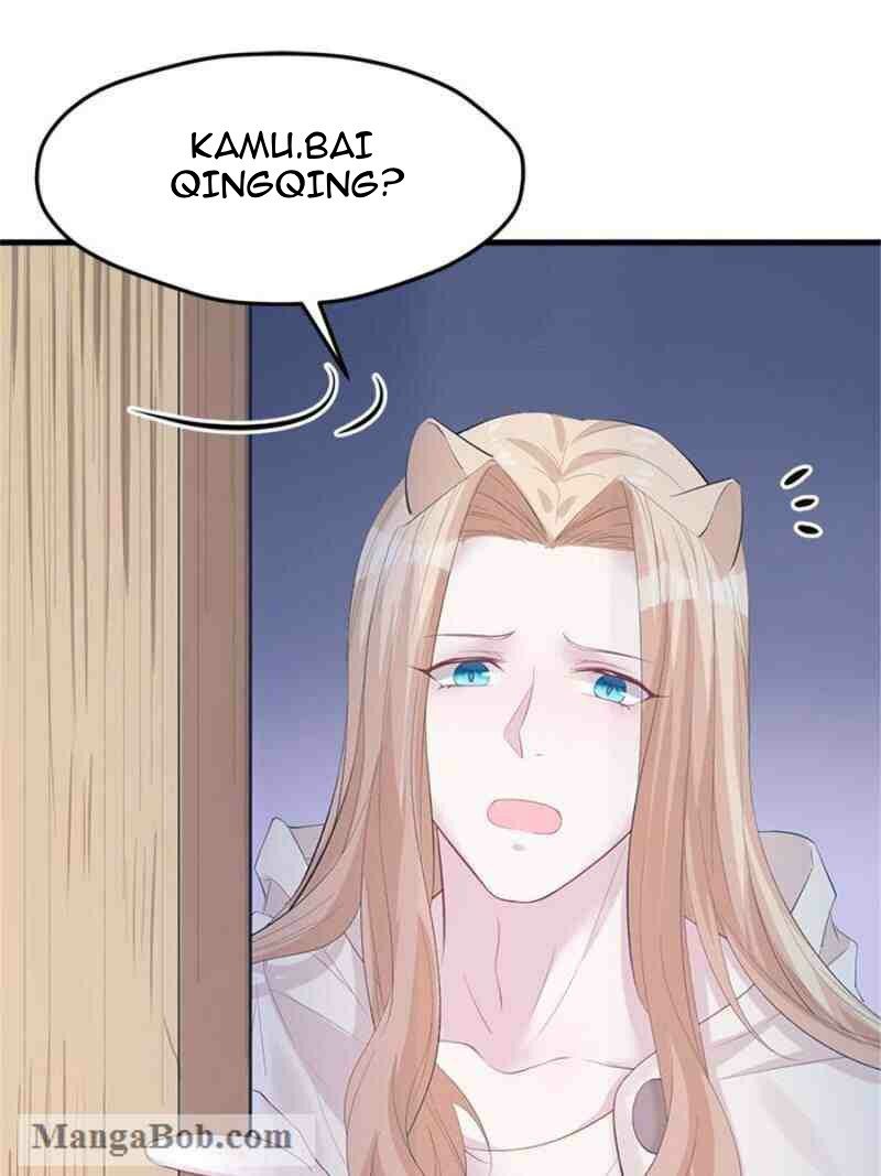 Beauty and the Beast Chapter 100 Gambar 7