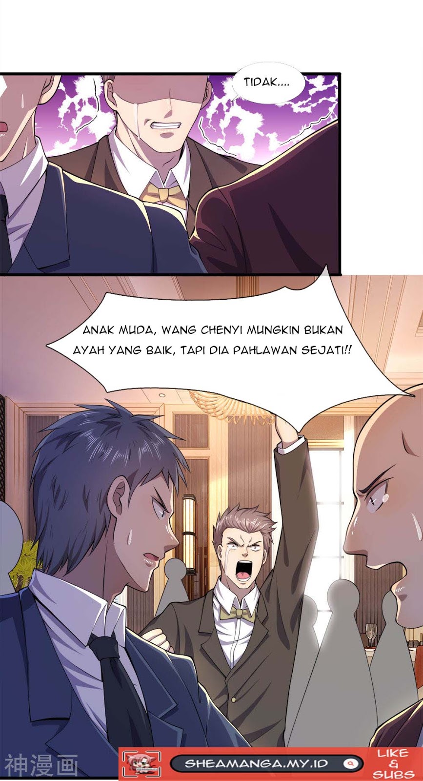 Halaman 4